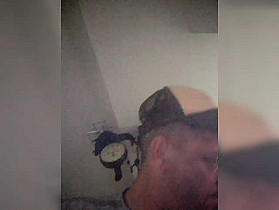 beny84hot Cam
