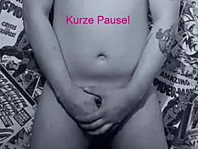 saar_87 Cam