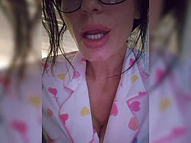 SophieMary Cam