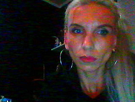 Laurien Cam