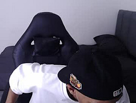kings_latins Cam