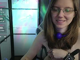 scarlettsrose Cam