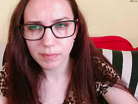 EmilyHot Cam