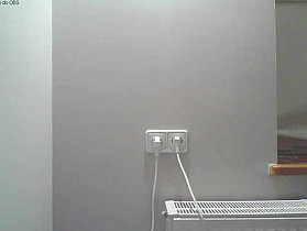 AnnaDear Cam