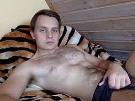 matko1492 Cam