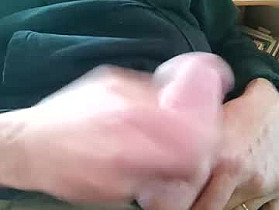 fiveforwilly1 Cam