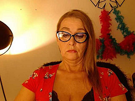 LEAperfect Cam
