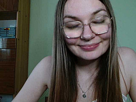 Ellyxcute Cam