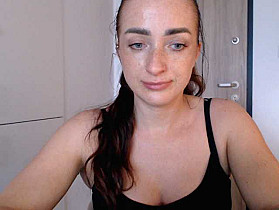 LorennePlay Cam