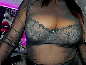 HelenSHOW1 Cam