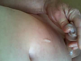 ctommy26 Cam