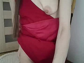 juliaorgasm Cam
