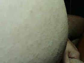 ncbncb Cam