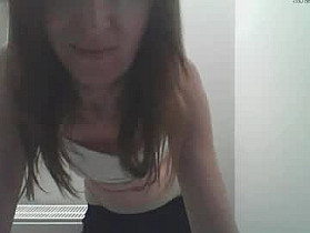 annawetpassion Cam