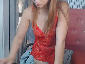alejandra__hills Cam