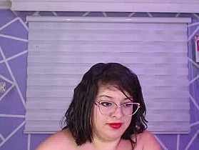 missmia1_ Cam