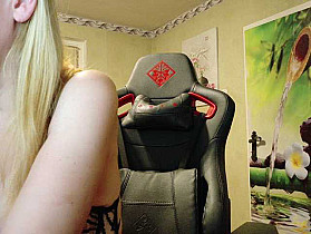 AngelikaMore Cam
