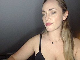 ScarlettXQueen Cam