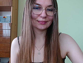 Ellyxcute Cam