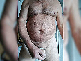Winter-Cum Cam