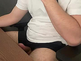 kimmmymuc Cam