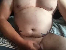 erik_69_69 Cam