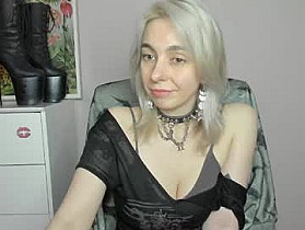 freeanne Cam