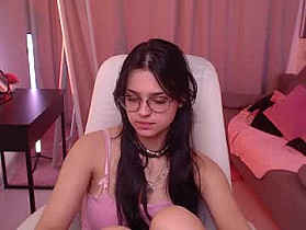 jane_fondaa Cam