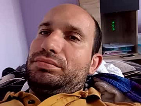 sparei7 Cam