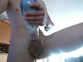 GrouNNNd1402 Cam