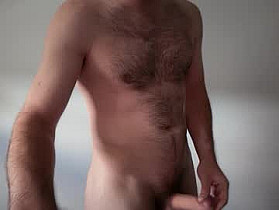 tobyyxx Cam