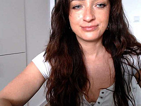 LorennePlay Cam