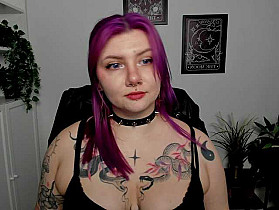98GabbieSEXY Cam