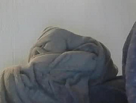 teeforyou Cam