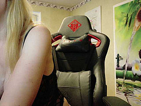 AngelikaMore Cam