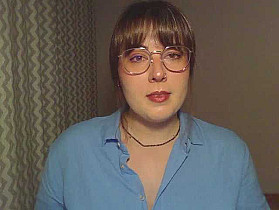 ClaraLove Cam