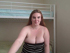 HotJesicce Cam
