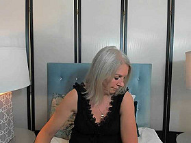 EricaDevil Cam