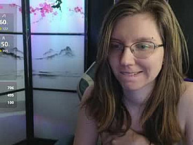 scarlettsrose Cam
