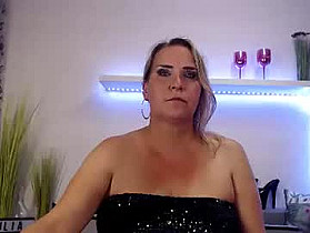 juliapink6 Cam