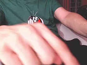 benijamin Cam