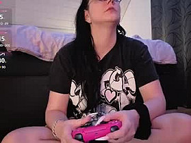swiss_lady Cam