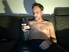 degrandis Cam