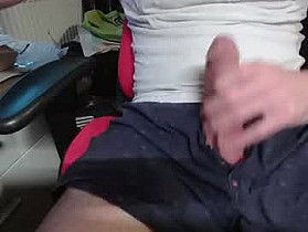 sexyvienna1989 Cam