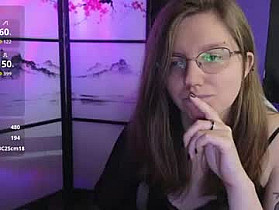 scarlettsrose Cam