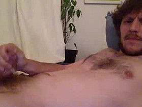 llazer1 Cam