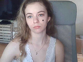 AriaModel Cam