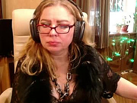 norma_gin Cam