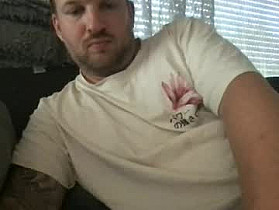 german_prince Cam