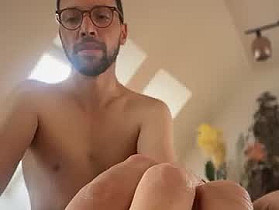 sexyleo8282 Cam